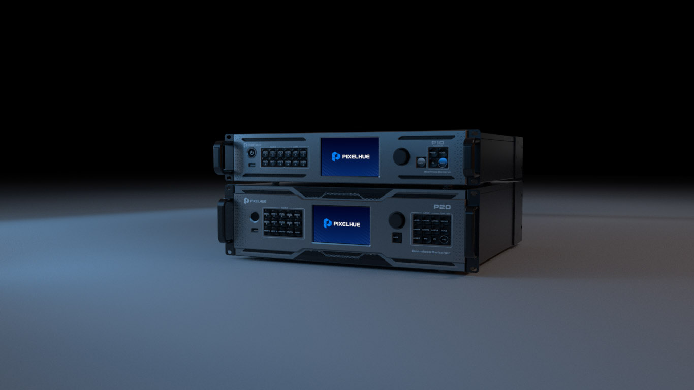 P20/P10